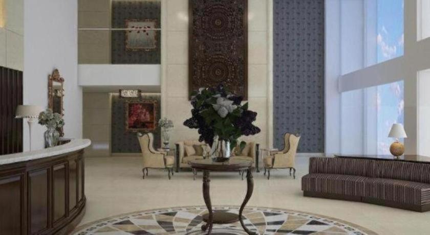 Tien Sa Hotel דה נאנג מראה חיצוני תמונה